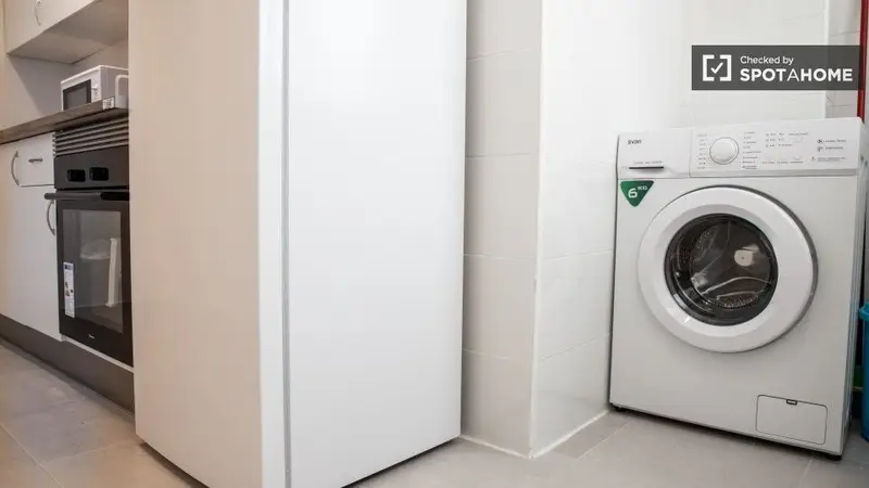 Apartamento 3 dormitorios 1 ba
																		
																		
																		
																		
																		
																		
																		
																		
																		
																		
																		
																		
																		
																		
																		
																		
																		
																		
																		
																		
																		 Madrid Alquiler Spotahome