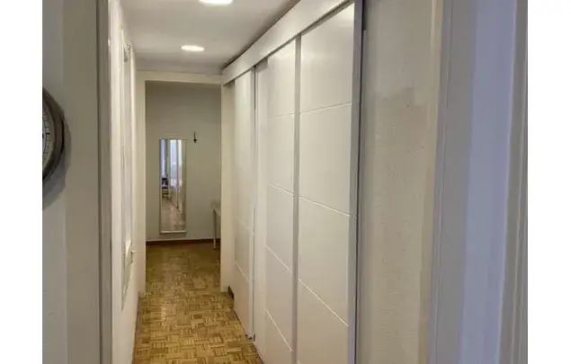 Alquiler Habitacion 80m2 Barcelona