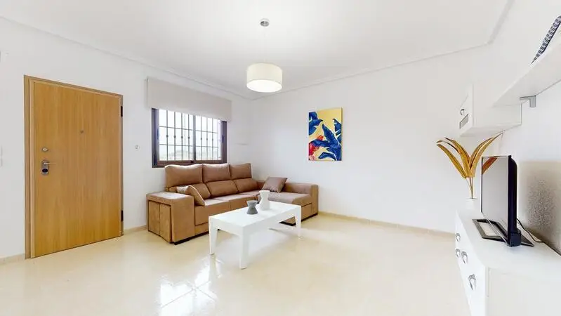3 Dormitorios Duplex en venta cerca de Torrevieja