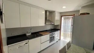 Apartamento en alquiler en Santa Margalida