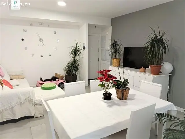 Exclusivo Piso Obra Nueva Armilla Zona Residencial