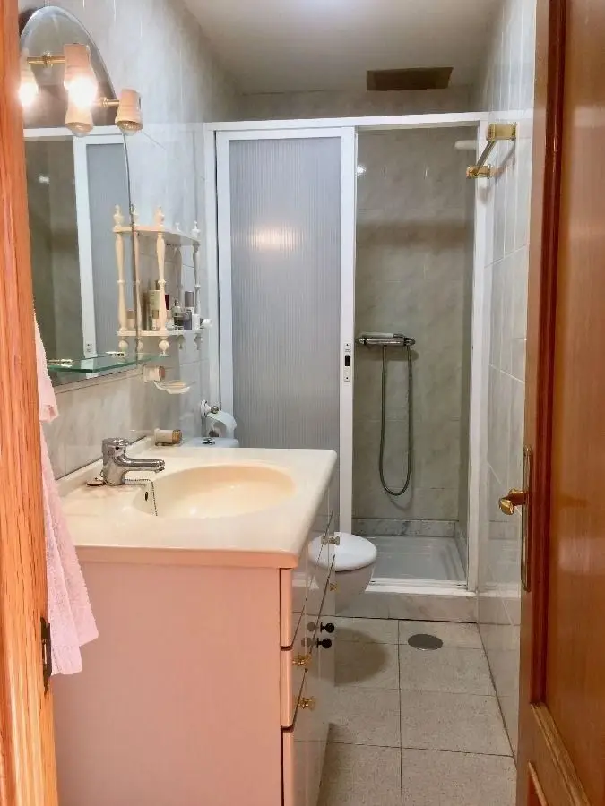 Venta Adosado de 4 habitaciones en Ceceda, Nava - Ref: 1933-1933-ICN362