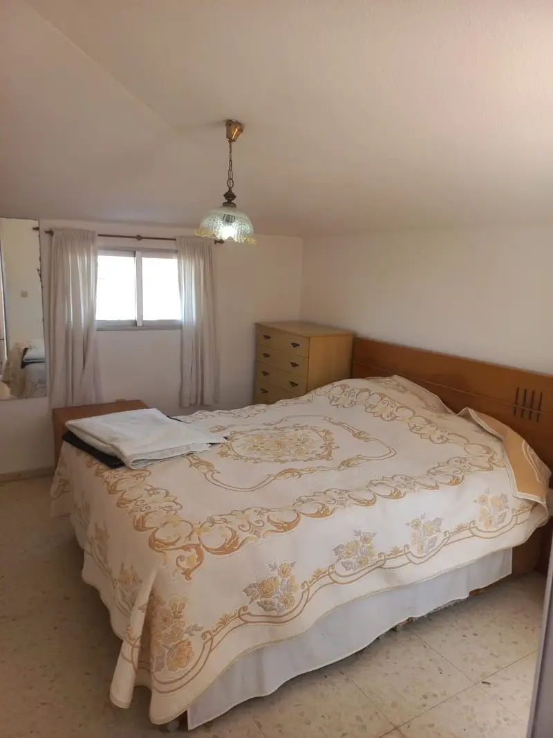 Chalet Adosado 4 Dormitorios Princessa Cristina Manilva