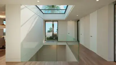 Casa en venta en Bel-Air-Cancelada-Saladillo