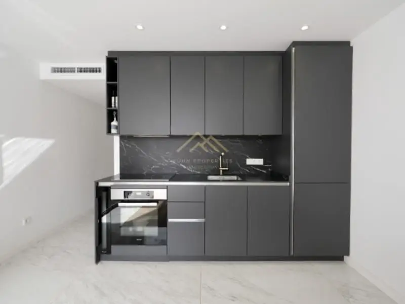 Piso en venta en Portals Nous, Calvià, Mallorca