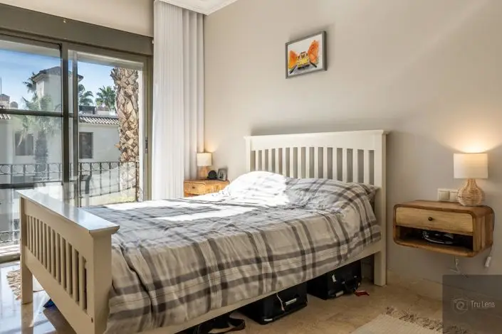 Apartamento en Roda Golf 2 Dormitorios 2 Baños