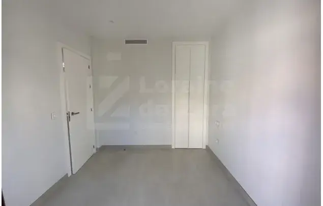 Apartamento de Lujo en Marbella 2 Dormitorios 90m2