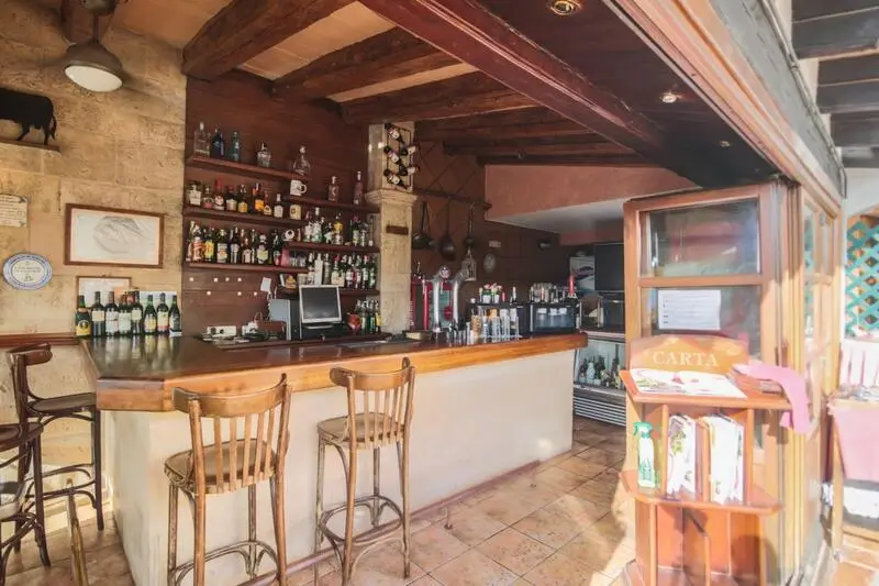 Local Comercial en venta
Calvià, Mallorca