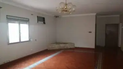Chalet en Venta en Carmona 3 Dormitorios Ideal Inversores