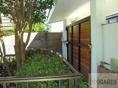 Casa Villa 5 Dormitorios Vigo Espa	
	
	
a