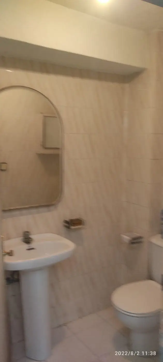 Venta Local Comercial Reina Victoria Elche