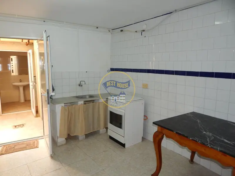 Casa en Venta Palomar Valencia 162m2 Tres Plantas
