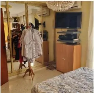 Adosado en Venta Cerca de la Playa 4 Dormitorios
