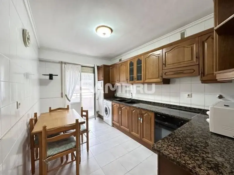 venta Piso en Eskoriatza, Guipúzcoa (47588551941.102200)- Globaliza