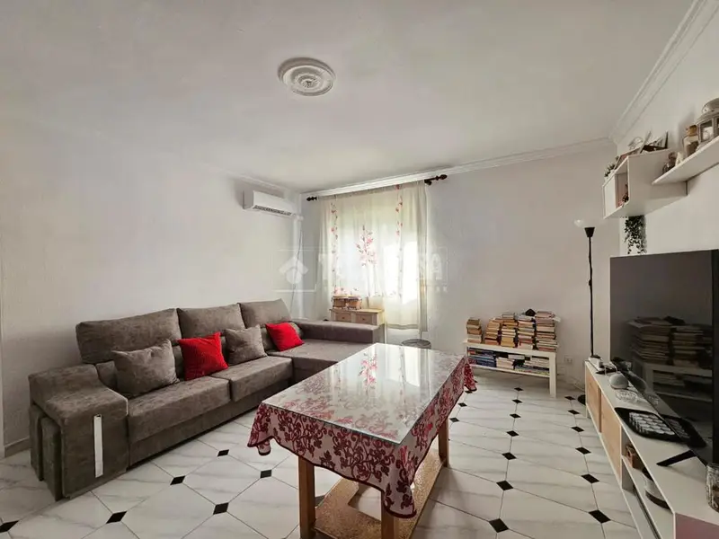 Piso en Venta La Plata - Hacienda - 3 Dormitorios
