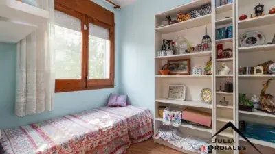 Casa en venta en El Maset 3 dormitorios zona tranquila