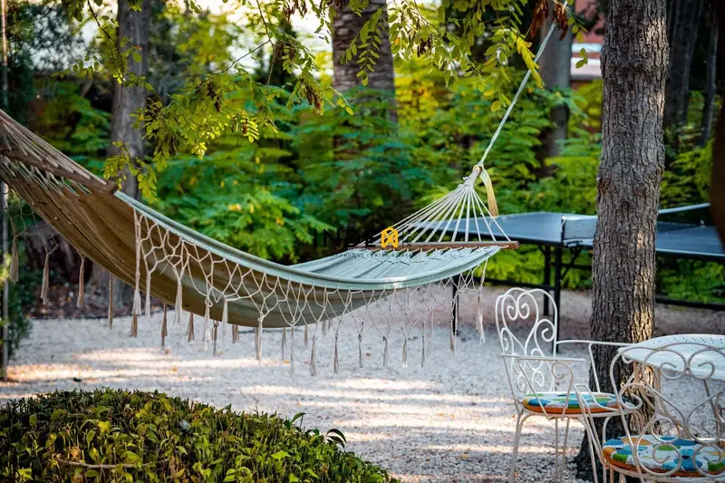Chalet en Alquiler en Sant Pere Molanta cerca de Vilafranca