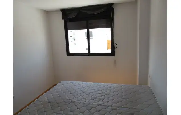 Alquiler Apartamento Alicante 1 Dormitorio 53m2 Duplex