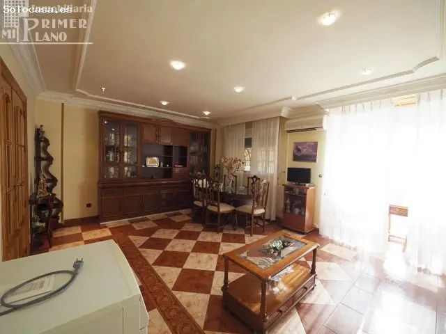 Piso en Venta Nuevo Tomelloso 4 Dormitorios Ascensor
