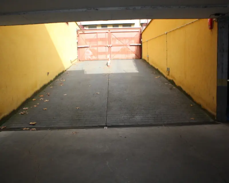 Apartamento 24m² en venta Logroño