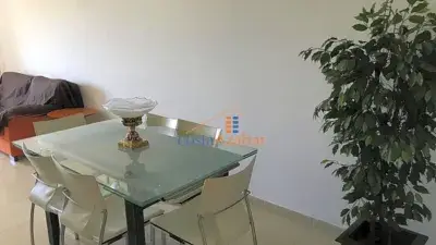 Alquiler Piso 80m2 Borriol 2 Dormitorios Piscina