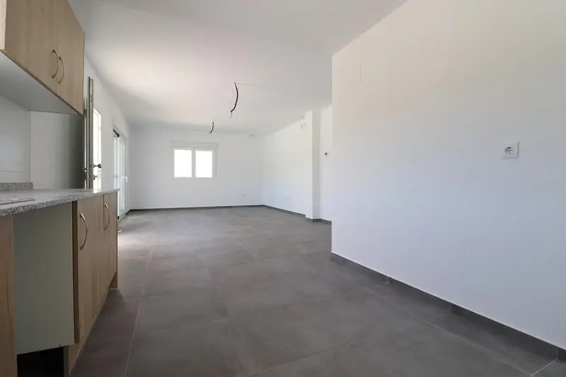 Villa Moderna 3 Dormitorios Pinoso Piscina Privada