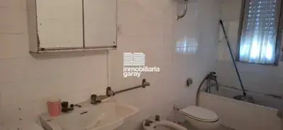 Piso en Venta Villarcayo 3 Habitaciones Terraza
