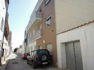 Garaje en Venta en Santa Barbara Tarragona 10m2