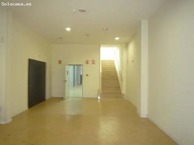 Oficina en Alquiler en Santander - 1000 m2