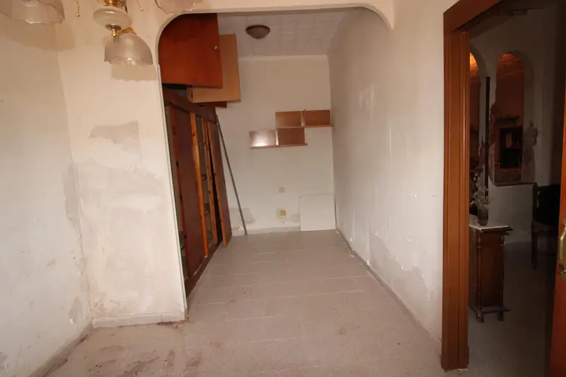 Venta Casa Nueva Miranda Cartagena