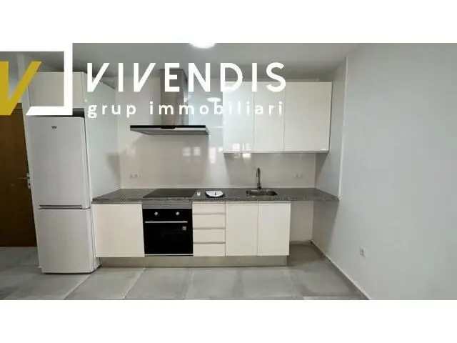 Apartamento en Venta Reformado Ideal Inversion Calle Academia