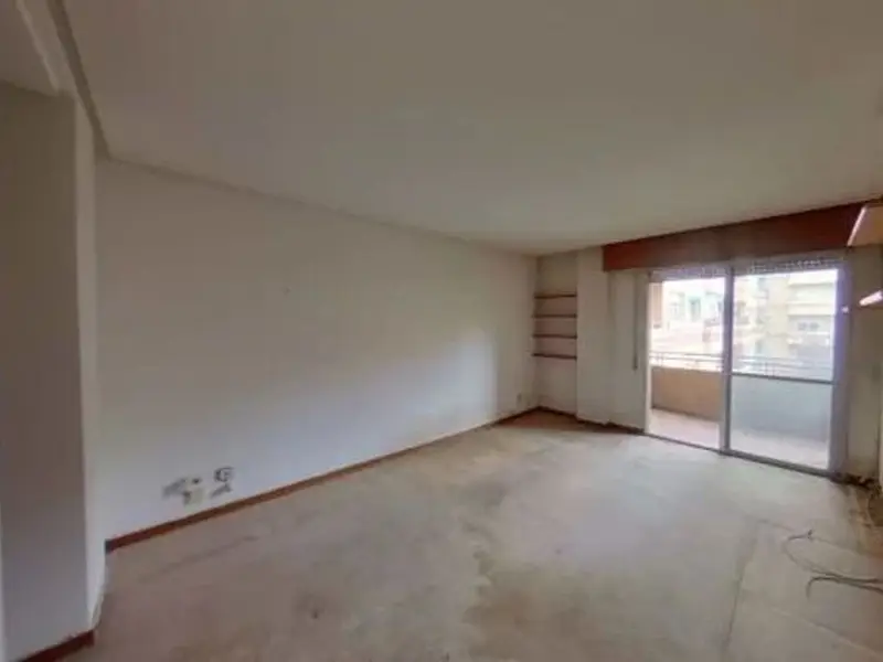 venta Piso en Hispanoamérica, Madrid (5MADRIDcan0000186627RAMONYCAJAL)- Globaliza