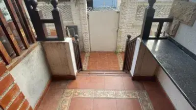 Duplex en Alquiler Centro para Sanitarios y Funcionarios