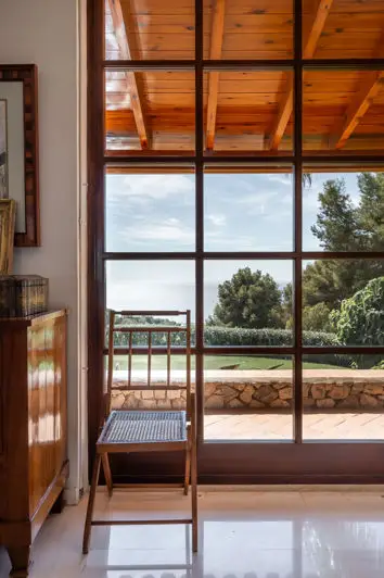 Villa en Venta Malaga 5 Dormitorios Pinares San Anton