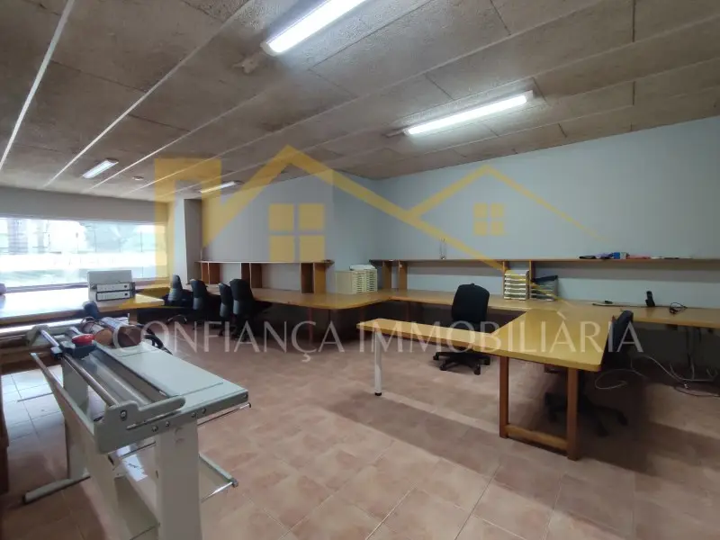 Venta Local Comercial Blanes 101m2 Ref 1083