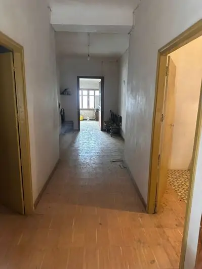 Casa Adosada 3 Dormitorios Pinoso