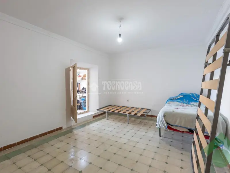 Casa en venta en Atarfe