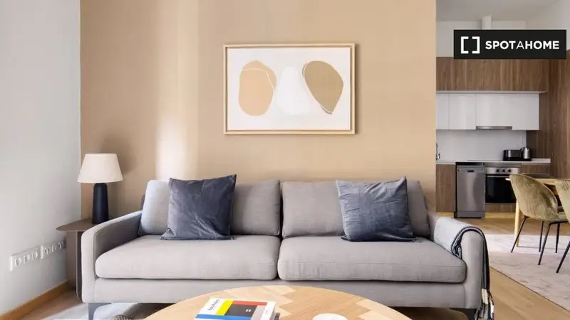 Apartamento 1 Dormitorio 1 Ba
														
														
														
														
														
														
														
														
														
														
														
														
														
														
														
														
														
														
														
														
														
														
														
														
														
														
														
														
														
														
														
														
														
														
														
														
														
														
														
														
														
													
 Barcelona Alquiler