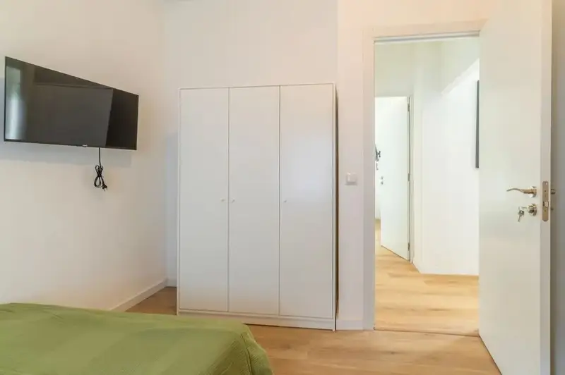 Calle Cubas, Getafe, Community of Madrid 28902