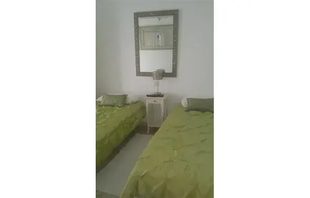 Apartamento 2 Dormitorios 80m² en Guillena Cerca de Puerto Banus