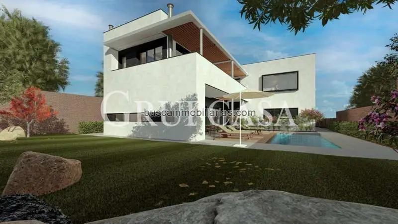 Parcela Rustica en Venta en Lleida Tenis