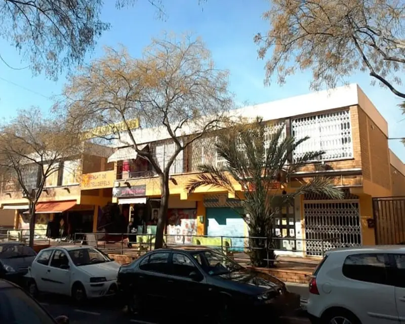 Local en Venta Castelldefels 30m2