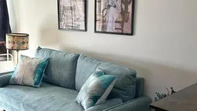 Piso en Venta Barrio Rodil Ideal Alquiler por Habitaciones