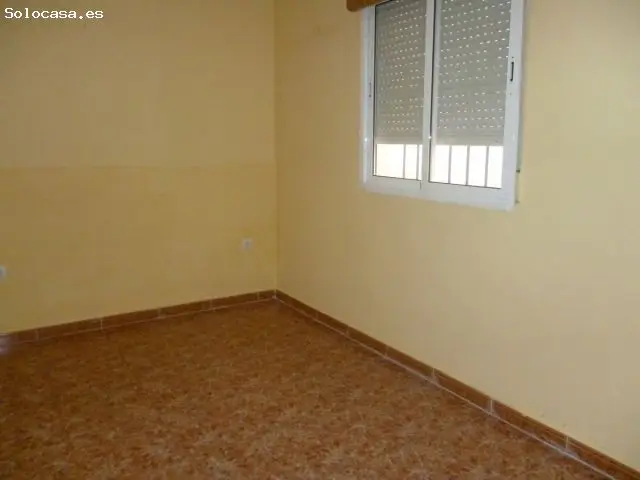 Local en Alquiler 100m2 Oficinas 2 Plantas