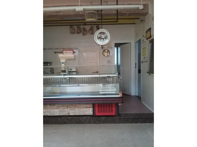Viviendas 1 2 3 Dormitorios Garaje Bodega Bajo Comercial