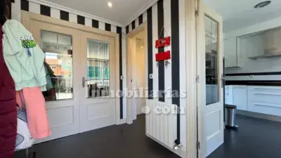 Chalet independiente en venta 4 habitaciones jardin 350m2