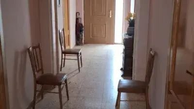 Casa adosada en venta en Calle Gloria, 59