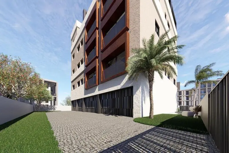 Apartamento en San Pedro del Pinatar cerca de la playa
