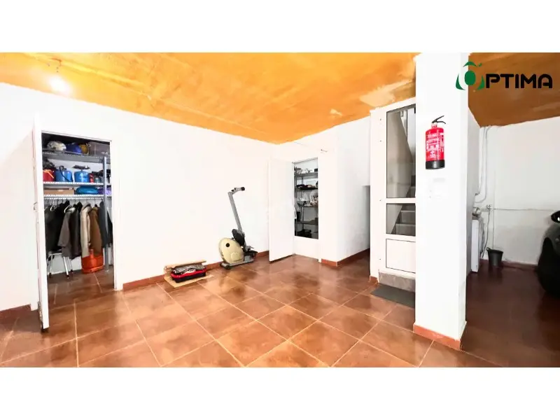 Venta Chalet 5 Habitaciones Loureda Ref XAL_425