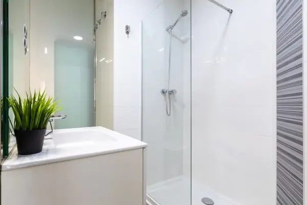 Apartamento en València, El Botanic